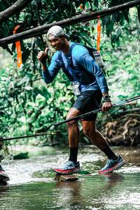 BIB: 
                            <button type="button" onclick="openModal(25272025)" class="btn btn-primary btn-sm float-right btn-popup" data-toggle="modal" data-target=".modal-high-quality">
                        <i class="fas fa-shopping-cart"></i> Add to Cart
                    </button>
                                            <button type="button" onclick="isThisMe(25272025, true)" class="btn btn-success btn-sm float-right btn-popup btn-isme hidden" data-toggle="tooltip" data-placement="bottom" title="นี่คือรูปของคุณใช่ไหม คลิกที่นี่เพื่อเอาเข้าอัลบั้ม">
                        <i class="fas fa-plus"></i> Add to album
                    </button>
                    <button type="button" onclick="isThisMe(25272025, false)" class="btn btn-warning btn-sm float-right btn-popup btn-isnotme hidden">
                        <i class="fas fa-ban"></i> Remove from album
                    </button>